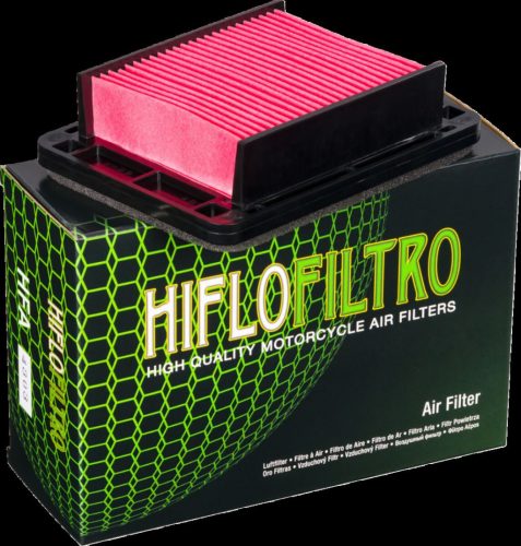 Filtru de aer Hiflofiltro HFA4303