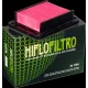 Filtru aer HifloFiltro HFA4303