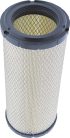 All Balls Air Filter Can-Am 48-1076