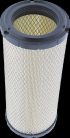 AIR FILTER CAN-AM ALL BALLS 48-1076