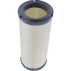 All Balls Air Filter Can-Am 48-1076