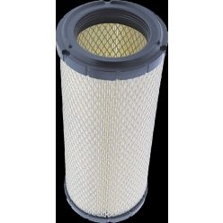 AIR FILTER CAN-AM ALL BALLS 48-1076