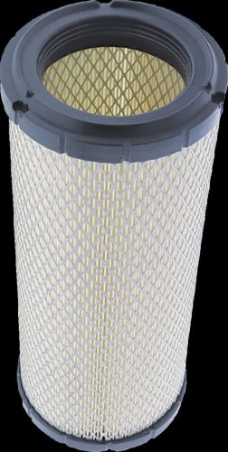 AIR FILTER CAN-AM ALL BALLS 48-1076