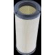 AIR FILTER CAN-AM ALL BALLS 48-1076