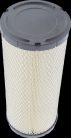 AIR FILTER CAN-AM ALL BALLS 48-1076