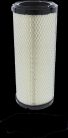 AIR FILTER CAN-AM ALL BALLS 48-1076