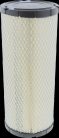 AIR FILTER CAN-AM ALL BALLS 48-1076
