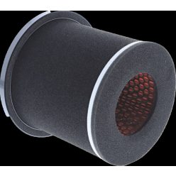 AIR FILTER SUZUKI ALL BALLS 48-1078