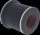 AIR FILTER SUZUKI ALL BALLS 48-1078