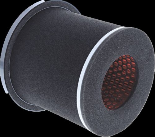 AIR FILTER SUZUKI ALL BALLS 48-1078