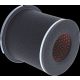 AIR FILTER SUZUKI ALL BALLS 48-1078