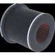 Filtru aer All Balls 48-1078