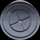 AIR FILTER SUZUKI ALL BALLS 48-1078