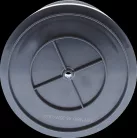 Filtru aer All Balls 48-1078