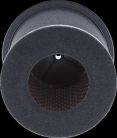 AIR FILTER SUZUKI ALL BALLS 48-1078