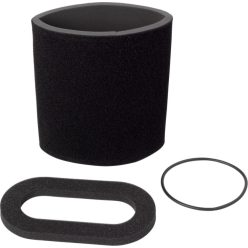 AIR FILTER YAMAHA ALL BALLS 48-1079