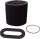 AIR FILTER YAMAHA ALL BALLS 48-1079