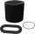 Filtru aer All Balls 48-1079