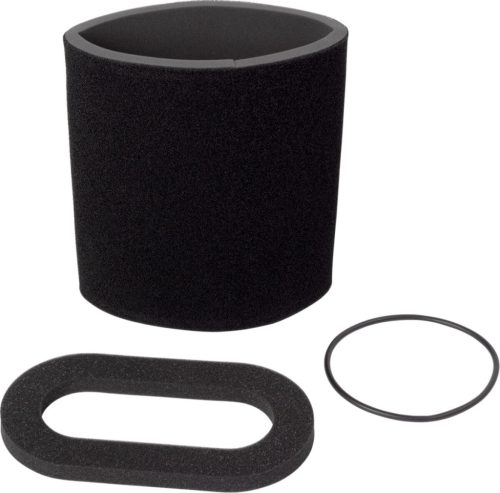 AIR FILTER YAMAHA ALL BALLS 48-1079