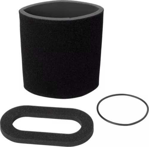 Filtru aer All Balls 48-1079