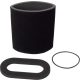 AIR FILTER YAMAHA ALL BALLS 48-1079