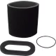 Filtru aer All Balls 48-1079
