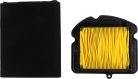 AIR FILTER YAMAHA ALL BALLS 48-1080