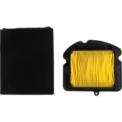 AIR FILTER YAMAHA ALL BALLS 48-1080