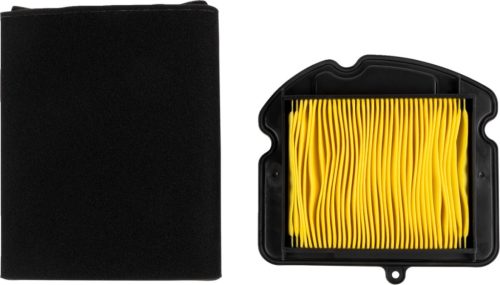 AIR FILTER YAMAHA ALL BALLS 48-1080