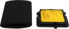 AIR FILTER YAMAHA ALL BALLS 48-1080