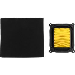 AIR FILTER YAMAHA ALL BALLS 48-1081