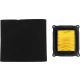 AIR FILTER YAMAHA ALL BALLS 48-1081