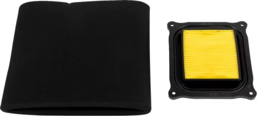 Filtru aer All Balls 48-1081