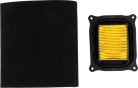 AIR FILTER YAMAHA ALL BALLS 48-1082