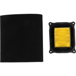 AIR FILTER YAMAHA ALL BALLS 48-1082