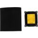 AIR FILTER YAMAHA ALL BALLS 48-1082