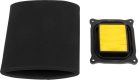 AIR FILTER YAMAHA ALL BALLS 48-1082