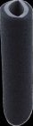 AIR FILTER YAMAHA ALL BALLS 48-1083