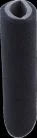 Filtru aer All Balls 48-1083