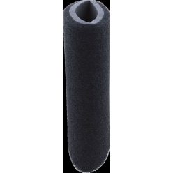 AIR FILTER YAMAHA ALL BALLS 48-1083