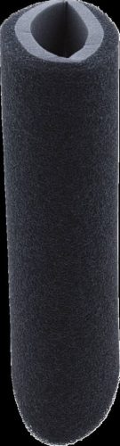 AIR FILTER YAMAHA ALL BALLS 48-1083