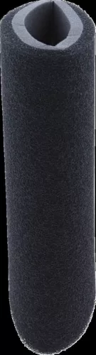 Filtru aer All Balls 48-1083