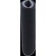 AIR FILTER YAMAHA ALL BALLS 48-1083