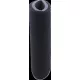 Filtru aer All Balls 48-1083