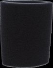 AIR FILTER YAMAHA ALL BALLS 48-1083