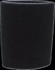 Filtru aer All Balls 48-1083