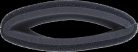 AIR FILTER YAMAHA ALL BALLS 48-1083