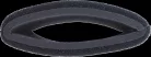 Filtru aer All Balls 48-1083