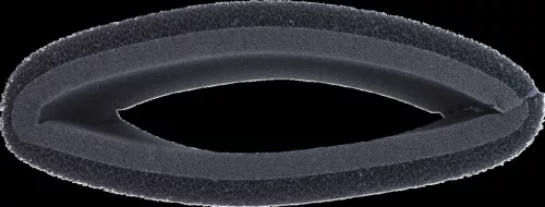 Filtru aer All Balls 48-1083