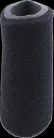 Filtru aer All Balls 48-1085
